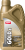 TEBOIL GOLD L 5W‑40 TEBOIL GOLD L 5W‑40