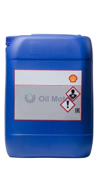 Антифриз Shell longlife Ultimate protection концентрат