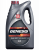 LUKOIL GENESIS ARMORTECH FD 5W-30