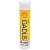 Shell Gadus S3 A1300C 2