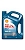 SHELL HELIX HX7 10W-40