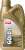 TEBOIL GOLD L 5W‑30 TEBOIL GOLD L 5W‑30