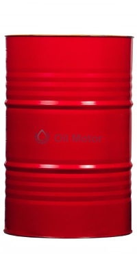 SHELL TELLUS S2 VA 46