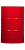 SHELL TELLUS S2 VA 46