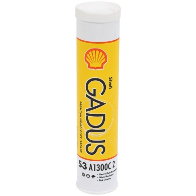 Shell Gadus S3 A1300C 2