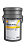 SHELL OMALA S4 WE 150