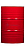 SHELL TELLUS S2 VA 46