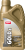 TEBOIL GOLD L 5W‑40 TEBOIL GOLD L 5W‑40