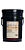 SHELL CORENA S2 P 100