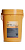 SHELL CORENA S3 R 46