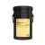 SHELL TELLUS S2 VA 46