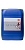 Антифриз Shell longlife Ultimate protection концентрат