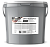 Смазка ROLF Grease Teleskopfett P9 460 SX-2 PTFE