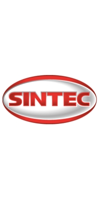Смазка Sintec MULTI GREASE EP 2-150