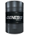 LUKOIL GENESIS ARMORTECH FD 5W-30