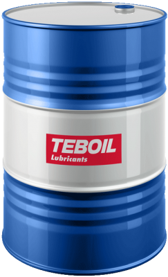 TEBOIL GOLD FE 5W-30
