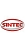 Жидкость стеклоомыватель. концентрат Sintec (мошкомой)