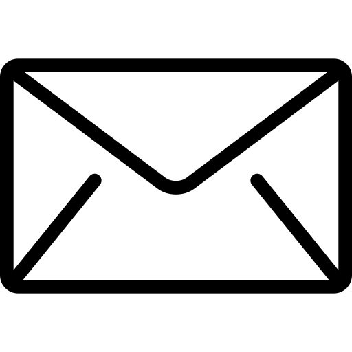 546394.png