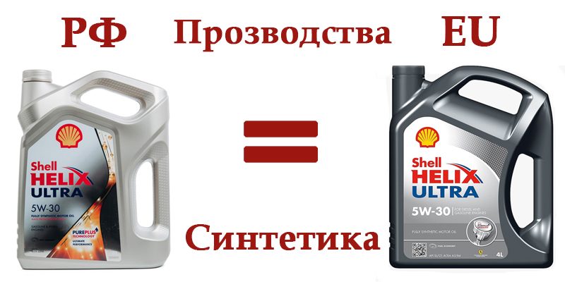 Синтетика РФ и EU.jpg