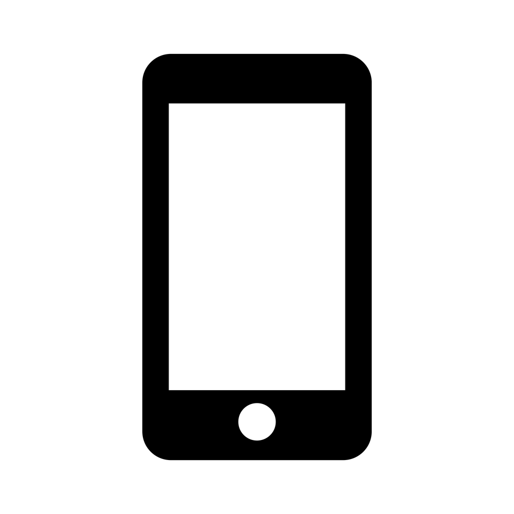 c59223abce503b6de07e428e7ed04323.png
